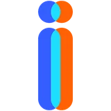 Ainfluencer- Branded Collabs icon