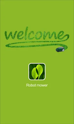 MOWER Pro screenshot 1
