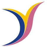DVS Associates Private Limited icon
