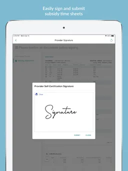 CareConnect screenshot 11