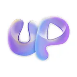 UpLive icon