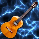 Blues Music Radio - US South icon