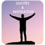 Quotes and Inspiration icon