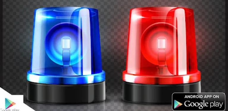 sirene et alarme cover image