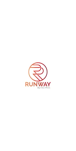Runway by Edson Parreño screenshot 2