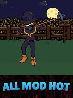 Sunday Night Music Battle screenshot 7