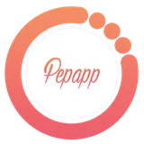 Pepapp - Period Tracker icon