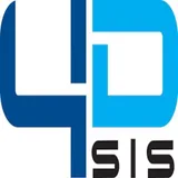 حسابات الجيب icon