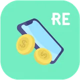 Make Money & Earn Cash Rewards icon
