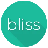 Gratitude Journal icon