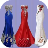 آخر صيحات الموضة 2023 icon