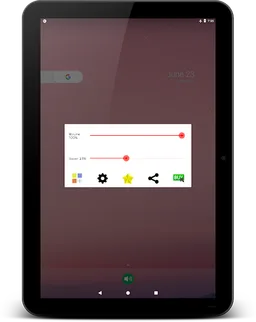 Volume Up screenshot 8