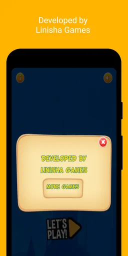 Block Puzzle 2021 screenshot 1