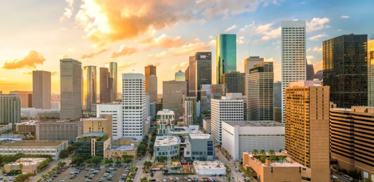 Morgan Group cover image