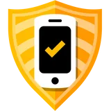 Wifi LAN Guard icon