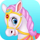 Princess Memory icon