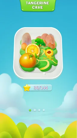 Fruit Boom screenshot 7