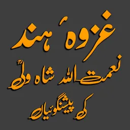 Naimatullah Shah Wali Predicts screenshot 10