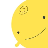 SimSimi icon