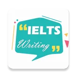 IELTS Writing icon