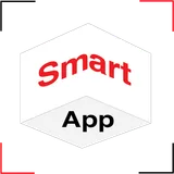 Orient BlackSwan Smart App icon