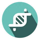App Cloner Premium & Add-ons icon