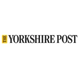 The Yorkshire Post Newspaper icon