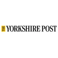 The Yorkshire Post Newspaper icon