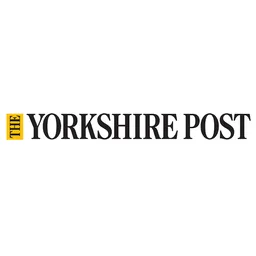 The Yorkshire Post Newspaper icon