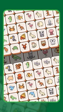 3 Tiles Master - Tiledom screenshot 5