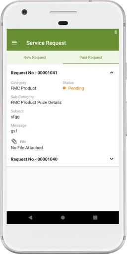 FMC Royal Club screenshot 6
