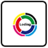 Boot Animations Changer icon