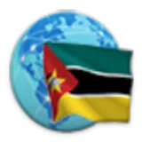 Tec Mozambique icon