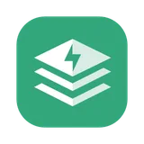 Security service plugin icon