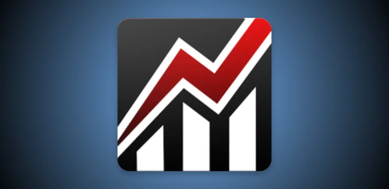 i-invest Pakistan Stocks (PSX) cover image