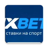 1xBet icon