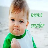 Meme Creator icon