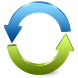 ACM Signal Booster icon