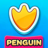 Penguin Simulator: My Pets icon