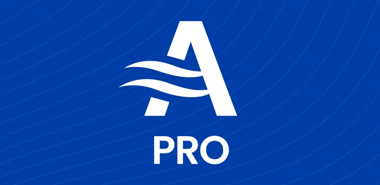 AprilAire Pro cover image