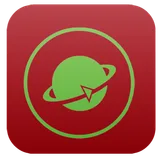 Orbit Rush icon