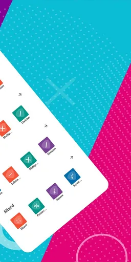 Learn Maths screenshot 3