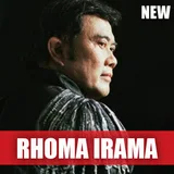 Rhoma Irama Full Album Offline icon