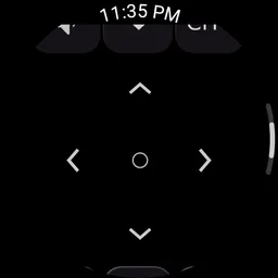 TV Remote Control for Vizio TV screenshot 11