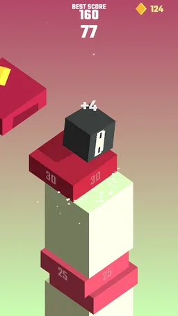 Stack Jumpers screenshot 3
