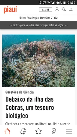 revista piauí screenshot 4