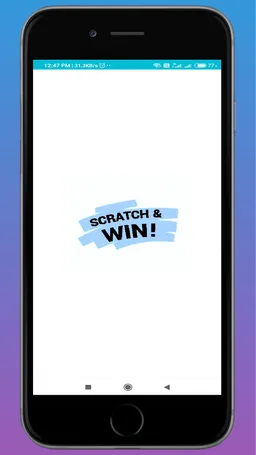 Scratch & Win Cash, Rewards screenshot 3
