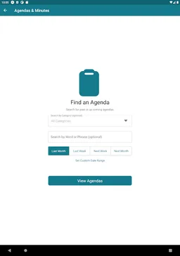 Daytona Beach Shores screenshot 6