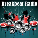 Breakbeat Music Radio Stations icon