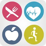 Best Complete Fitness Guide icon